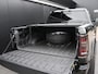 Dodge Ram 1500 3.0 TT SST LARAMIE NIGHT | PANO-DAK | HEAD-UP | LUCHTVERING | TREKHAAK | STOELVERK. | CAMERA | NAVI | CRUISE | H&K |