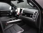 Dodge Ram 1500 3.0 TT SST LARAMIE NIGHT | PANO-DAK | HEAD-UP | LUCHTVERING | TREKHAAK | STOELVERK. | CAMERA | NAVI | CRUISE | H&K |