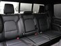 Dodge Ram 1500 3.0 TT SST LARAMIE NIGHT | PANO-DAK | HEAD-UP | LUCHTVERING | TREKHAAK | STOELVERK. | CAMERA | NAVI | CRUISE | H&K |