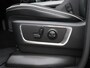 Dodge Ram 1500 3.0 TT SST LARAMIE NIGHT | PANO-DAK | HEAD-UP | LUCHTVERING | TREKHAAK | STOELVERK. | CAMERA | NAVI | CRUISE | H&K |