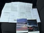 Ford Kuga 2.5 PHEV Titanium|Stoelverwarming V en A|Stuurverwarming|1ste eig.|Camera|Zeer netjes