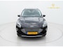 Ford Kuga 2.5 PHEV Titanium|Stoelverwarming V en A|Stuurverwarming|1ste eig.|Camera|Zeer netjes