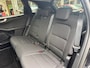 Ford Kuga 2.5 PHEV Titanium|Stoelverwarming V en A|Stuurverwarming|1ste eig.|Camera|Zeer netjes