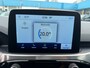 Ford Kuga 2.5 PHEV Titanium|Stoelverwarming V en A|Stuurverwarming|1ste eig.|Camera|Zeer netjes