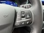Ford Kuga 2.5 PHEV Titanium|Stoelverwarming V en A|Stuurverwarming|1ste eig.|Camera|Zeer netjes