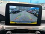 Ford Kuga 2.5 PHEV Titanium|Stoelverwarming V en A|Stuurverwarming|1ste eig.|Camera|Zeer netjes