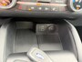 Ford Kuga 2.5 PHEV Titanium|Stoelverwarming V en A|Stuurverwarming|1ste eig.|Camera|Zeer netjes