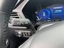 Ford Kuga 2.5 PHEV Titanium|Stoelverwarming V en A|Stuurverwarming|1ste eig.|Camera|Zeer netjes