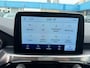 Ford Kuga 2.5 PHEV Titanium|Stoelverwarming V en A|Stuurverwarming|1ste eig.|Camera|Zeer netjes