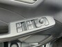 Ford Kuga 2.5 PHEV Titanium|Stoelverwarming V en A|Stuurverwarming|1ste eig.|Camera|Zeer netjes