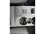 Ford Kuga 2.5 PHEV Titanium|Stoelverwarming V en A|Stuurverwarming|1ste eig.|Camera|Zeer netjes