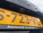 Ford Kuga 2.5 PHEV Titanium|Stoelverwarming V en A|Stuurverwarming|1ste eig.|Camera|Zeer netjes