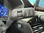 Ford Kuga 2.5 PHEV Titanium|Stoelverwarming V en A|Stuurverwarming|1ste eig.|Camera|Zeer netjes