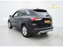 Ford Kuga 2.5 PHEV Titanium|Stoelverwarming V en A|Stuurverwarming|1ste eig.|Camera|Zeer netjes
