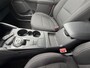 Ford Kuga 2.5 PHEV Titanium|Stoelverwarming V en A|Stuurverwarming|1ste eig.|Camera|Zeer netjes