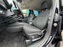 Ford Kuga 2.5 PHEV Titanium|Stoelverwarming V en A|Stuurverwarming|1ste eig.|Camera|Zeer netjes
