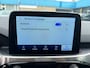 Ford Kuga 2.5 PHEV Titanium|Stoelverwarming V en A|Stuurverwarming|1ste eig.|Camera|Zeer netjes