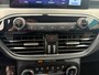 Ford Kuga 2.5 PHEV Titanium|Stoelverwarming V en A|Stuurverwarming|1ste eig.|Camera|Zeer netjes