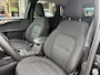 Ford Kuga 2.5 PHEV Titanium|Stoelverwarming V en A|Stuurverwarming|1ste eig.|Camera|Zeer netjes