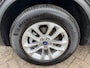 Ford Kuga 2.5 PHEV Titanium|Stoelverwarming V en A|Stuurverwarming|1ste eig.|Camera|Zeer netjes