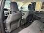 Ford Kuga 2.5 PHEV Titanium|Stoelverwarming V en A|Stuurverwarming|1ste eig.|Camera|Zeer netjes