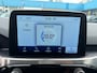 Ford Kuga 2.5 PHEV Titanium|Stoelverwarming V en A|Stuurverwarming|1ste eig.|Camera|Zeer netjes