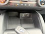 Ford Kuga 2.5 PHEV Titanium|Stoelverwarming V en A|Stuurverwarming|1ste eig.|Camera|Zeer netjes