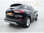 Ford Kuga 2.5 PHEV Titanium|Stoelverwarming V en A|Stuurverwarming|1ste eig.|Camera|Zeer netjes