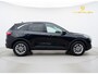 Ford Kuga 2.5 PHEV Titanium|Stoelverwarming V en A|Stuurverwarming|1ste eig.|Camera|Zeer netjes