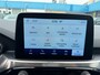 Ford Kuga 2.5 PHEV Titanium|Stoelverwarming V en A|Stuurverwarming|1ste eig.|Camera|Zeer netjes
