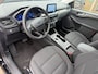 Ford Kuga 2.5 PHEV Titanium|Stoelverwarming V en A|Stuurverwarming|1ste eig.|Camera|Zeer netjes