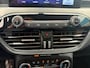 Ford Kuga 2.5 PHEV Titanium|Stoelverwarming V en A|Stuurverwarming|1ste eig.|Camera|Zeer netjes