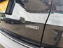 Ford Kuga 2.5 PHEV Titanium|Stoelverwarming V en A|Stuurverwarming|1ste eig.|Camera|Zeer netjes