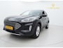 Ford Kuga 2.5 PHEV Titanium|Stoelverwarming V en A|Stuurverwarming|1ste eig.|Camera|Zeer netjes