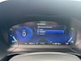 Ford Kuga 2.5 PHEV Titanium|Stoelverwarming V en A|Stuurverwarming|1ste eig.|Camera|Zeer netjes