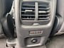 Ford Kuga 2.5 PHEV Titanium|Stoelverwarming V en A|Stuurverwarming|1ste eig.|Camera|Zeer netjes