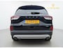 Ford Kuga 2.5 PHEV Titanium|Stoelverwarming V en A|Stuurverwarming|1ste eig.|Camera|Zeer netjes