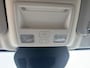 Ford Kuga 2.5 PHEV Titanium|Stoelverwarming V en A|Stuurverwarming|1ste eig.|Camera|Zeer netjes