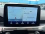 Ford Kuga 2.5 PHEV Titanium|Stoelverwarming V en A|Stuurverwarming|1ste eig.|Camera|Zeer netjes