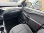 Ford Kuga 2.5 PHEV Titanium|Stoelverwarming V en A|Stuurverwarming|1ste eig.|Camera|Zeer netjes