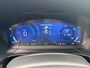 Ford Kuga 2.5 PHEV Titanium|Stoelverwarming V en A|Stuurverwarming|1ste eig.|Camera|Zeer netjes