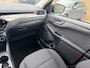 Ford Kuga 2.5 PHEV Titanium|Stoelverwarming V en A|Stuurverwarming|1ste eig.|Camera|Zeer netjes