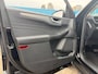 Ford Kuga 2.5 PHEV Titanium|Stoelverwarming V en A|Stuurverwarming|1ste eig.|Camera|Zeer netjes