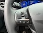 Ford Kuga 2.5 PHEV Titanium|Stoelverwarming V en A|Stuurverwarming|1ste eig.|Camera|Zeer netjes