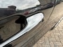 Ford Kuga 2.5 PHEV Titanium|Stoelverwarming V en A|Stuurverwarming|1ste eig.|Camera|Zeer netjes