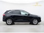 Ford Kuga 2.5 PHEV Titanium|Stoelverwarming V en A|Stuurverwarming|1ste eig.|Camera|Zeer netjes