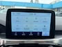 Ford Kuga 2.5 PHEV Titanium|Stoelverwarming V en A|Stuurverwarming|1ste eig.|Camera|Zeer netjes