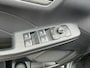 Ford Kuga 2.5 PHEV Titanium|Stoelverwarming V en A|Stuurverwarming|1ste eig.|Camera|Zeer netjes