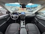 Ford Kuga 2.5 PHEV Titanium|Stoelverwarming V en A|Stuurverwarming|1ste eig.|Camera|Zeer netjes