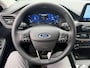 Ford Kuga 2.5 PHEV Titanium|Stoelverwarming V en A|Stuurverwarming|1ste eig.|Camera|Zeer netjes